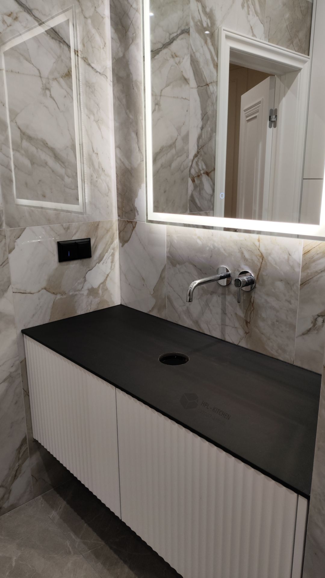 столешницы для ванной комнаты купить