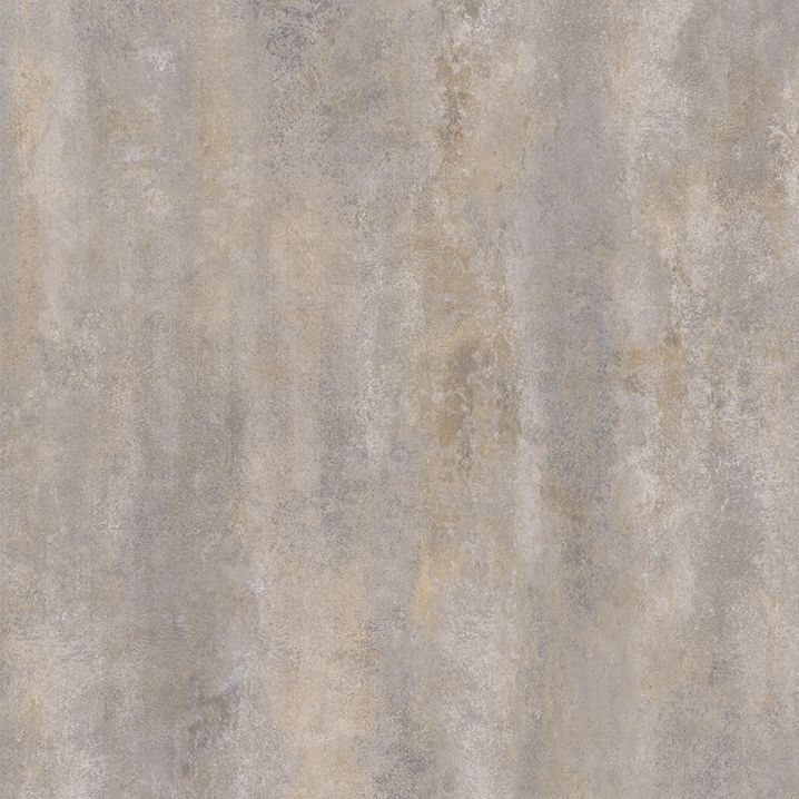 Gentas 5729 PALLADIUM velur