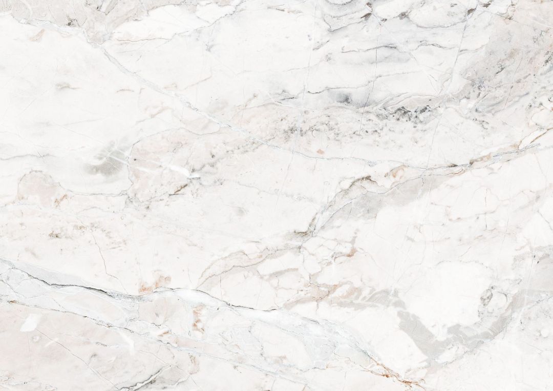 FS112 S1 Кремона