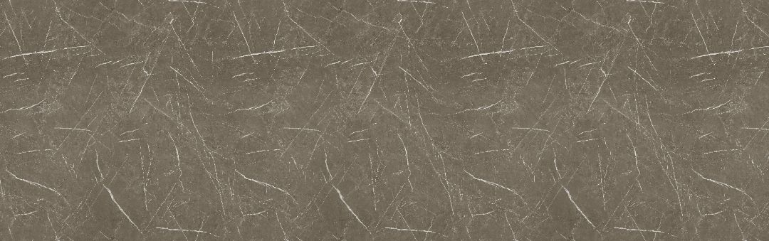 Active Marble 5055
