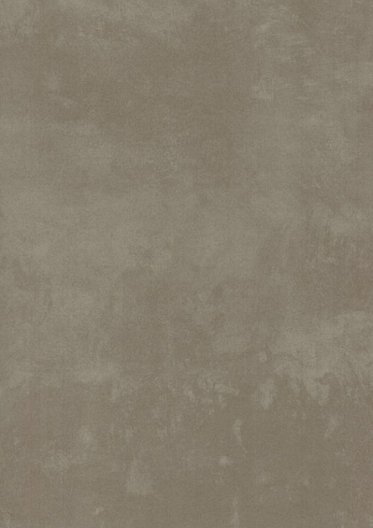 Fundermax компакт ламинат 0026 nn/nw 4100*1300*12