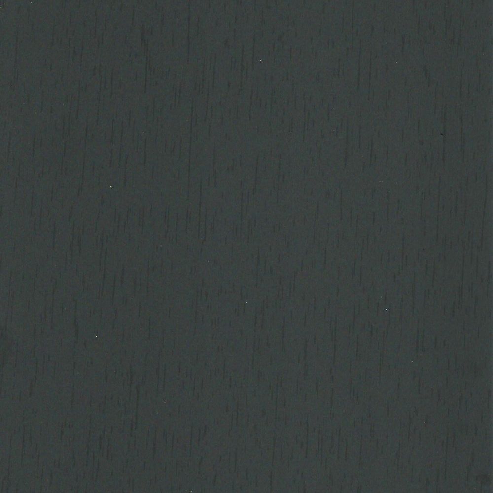 компакт плита fundermax ip/sx