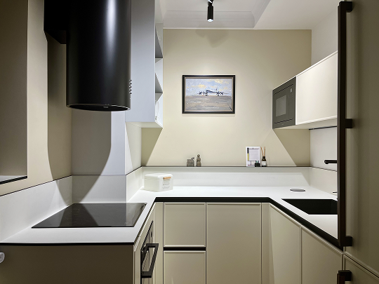 hpl столешница фото