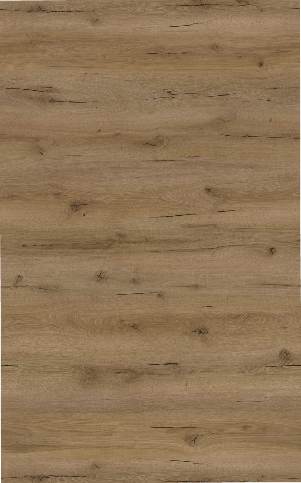 Gentas 4680 CANYON PALACE OAK