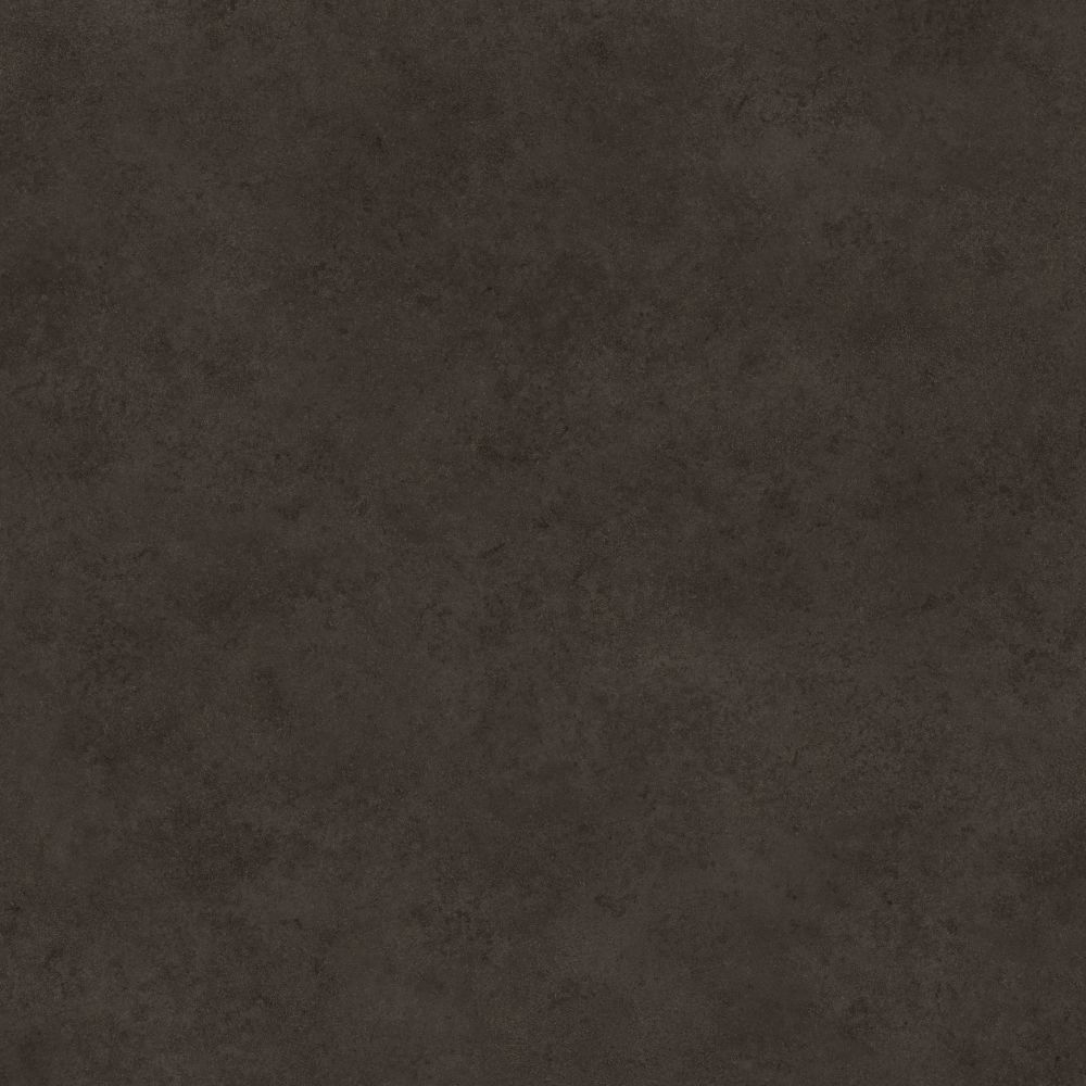 Gentas 5646 CANYON BLACK