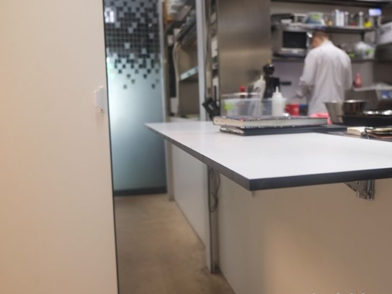 FUNDERMAX 0085 FH\FH Hpl компакт-ламинат