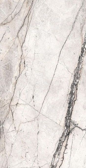 8128/Pt Mystic light