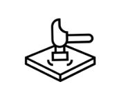 прочность компакт ламината