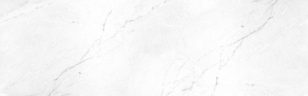 Quartzite 8099 slotex