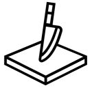 царапается ли компакт ламинат