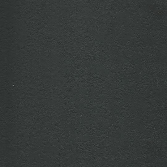 Gentas компакт ламинат 3190