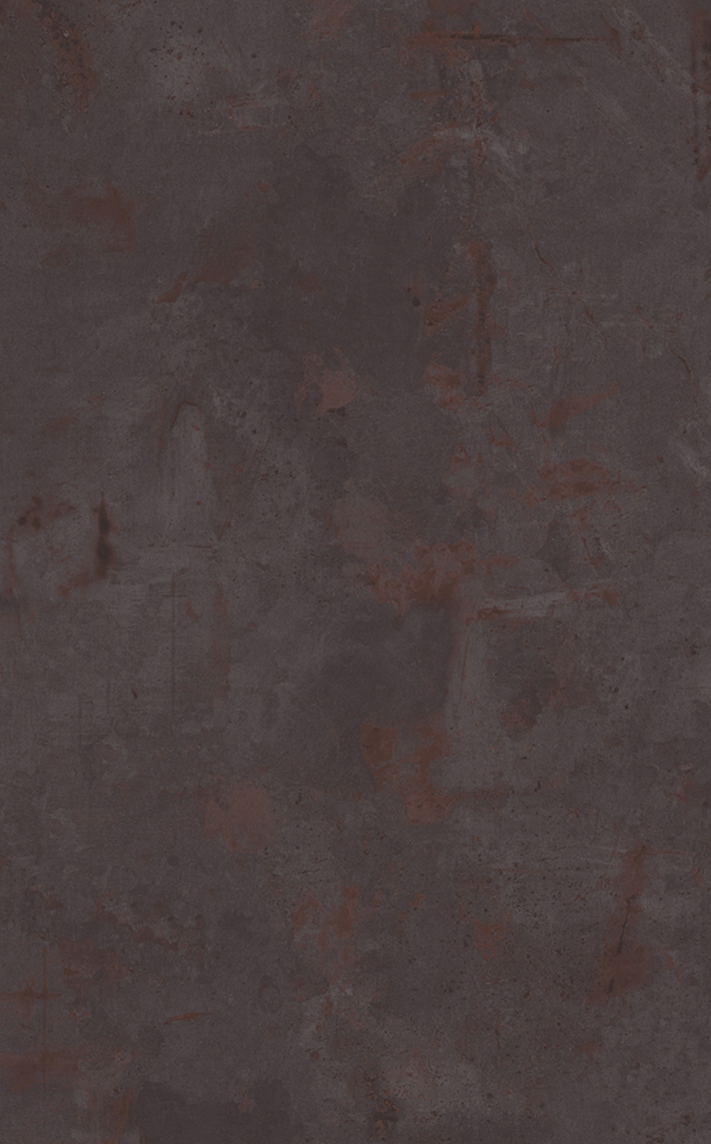 Gentas компакт ламинат 5630