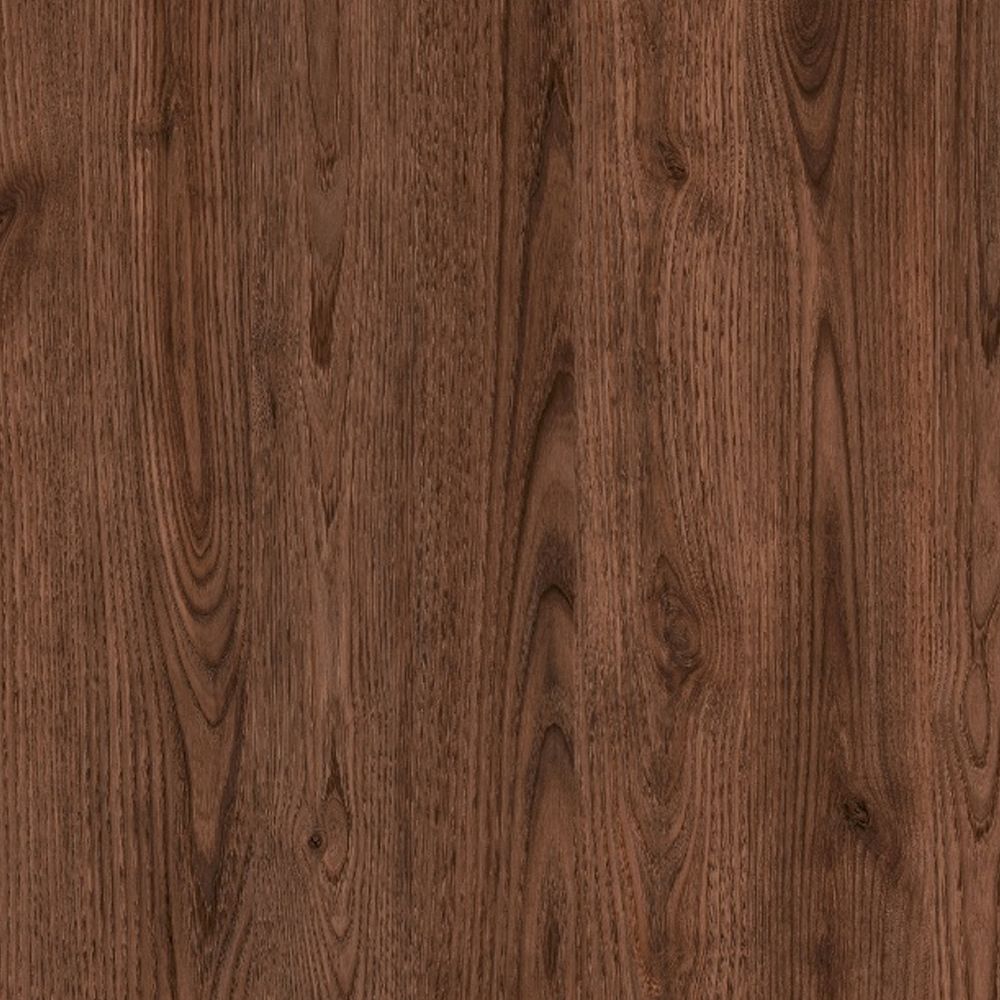 4627 EUROPE CHESTNUT NEW