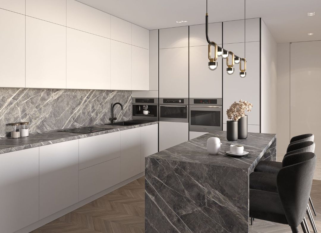 FS207 S1 Шерегеш