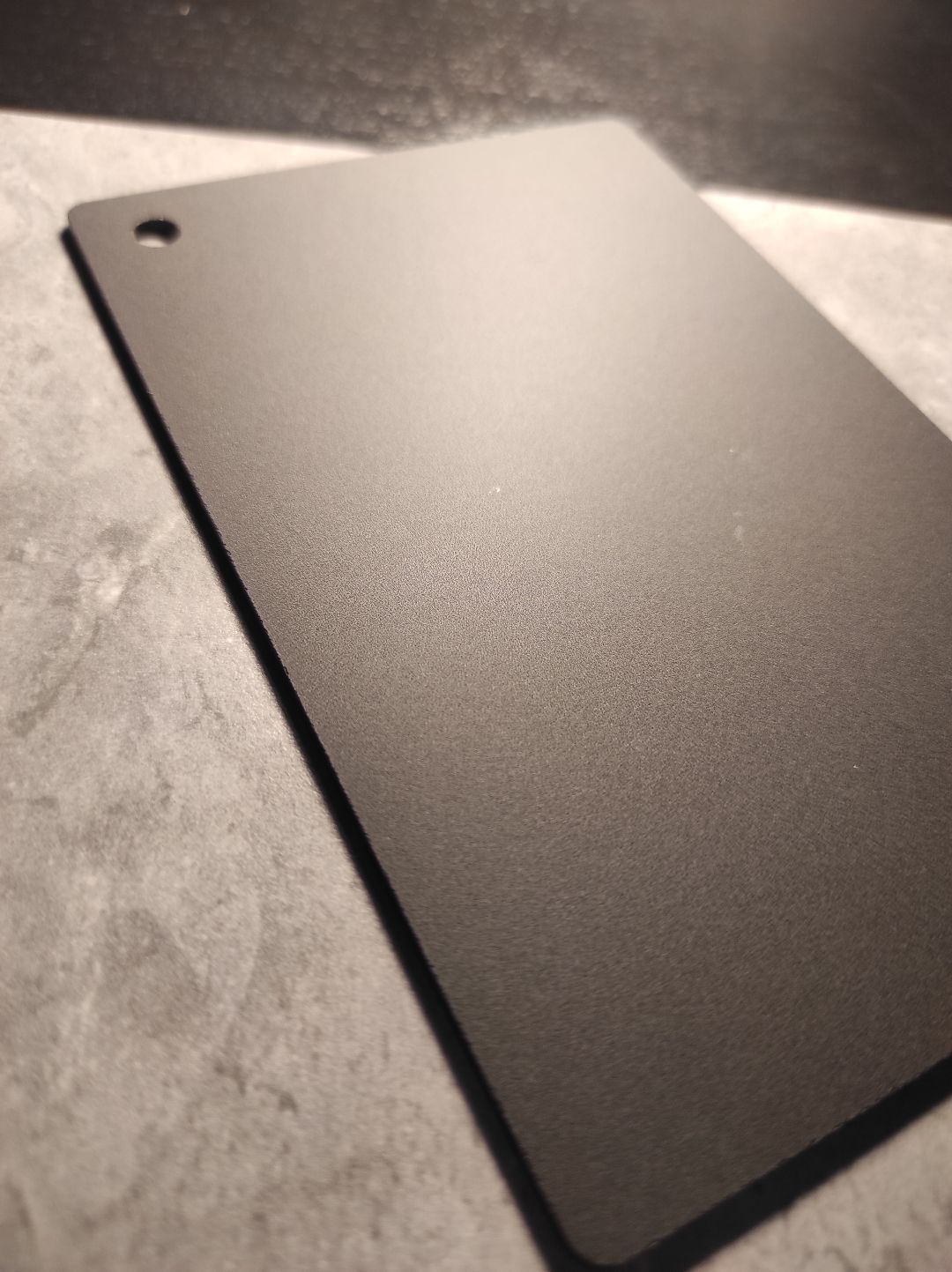 Greenlam 9853 AFX HPL компакт-ламинат