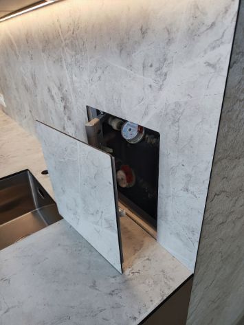 fundermax 0080 ip/sx