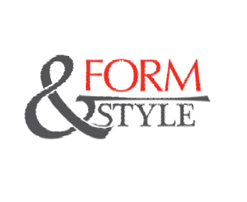 Каталог HPl Форма и стиль Forma Style