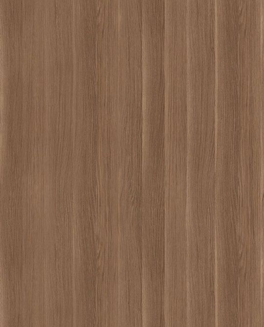 Fundermax компакт ламинат 0331 fh/fh 4100*1300*12