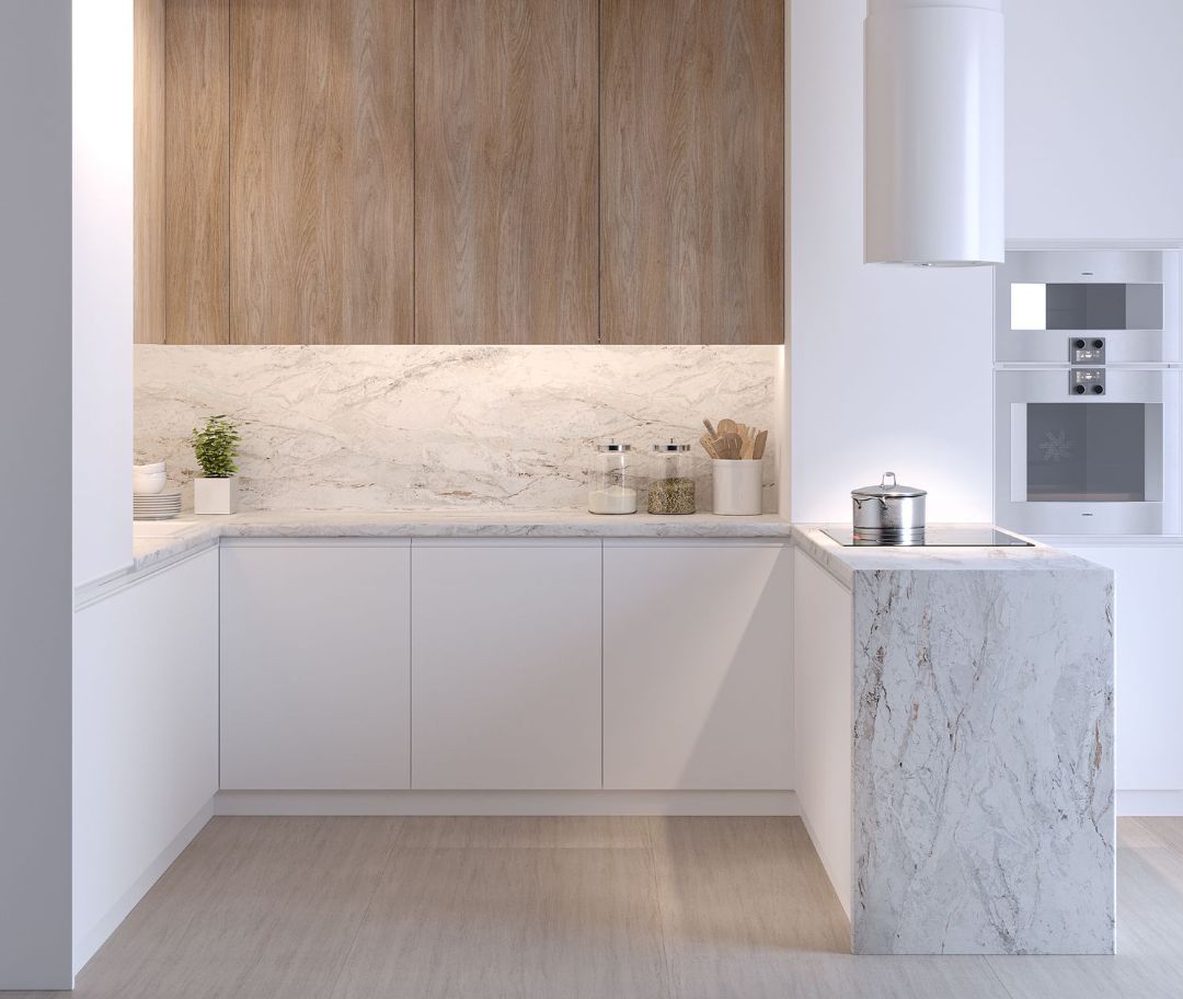 FS112 S1 Кремона