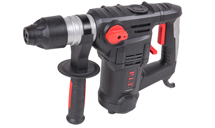 Перфоратор