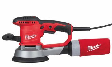 виброшлифовальная машина