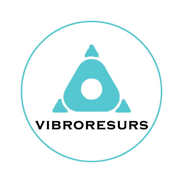 vibro_logo_small