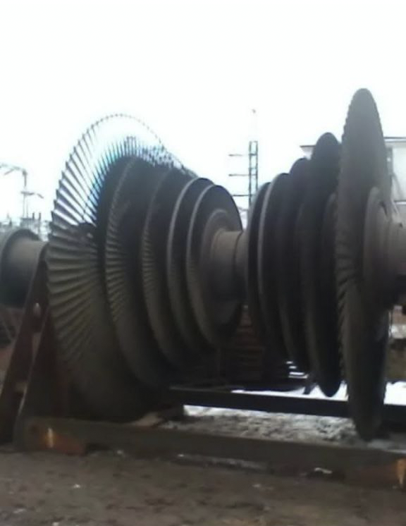 rotor2