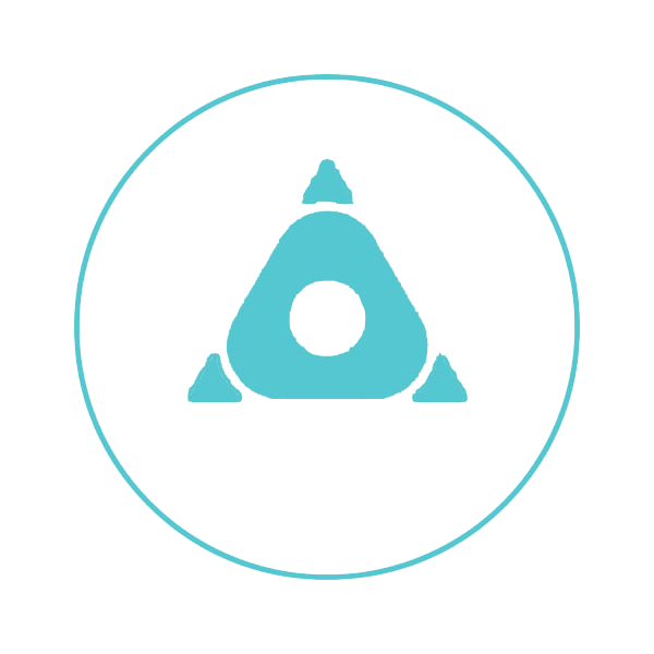 vibro_logo
