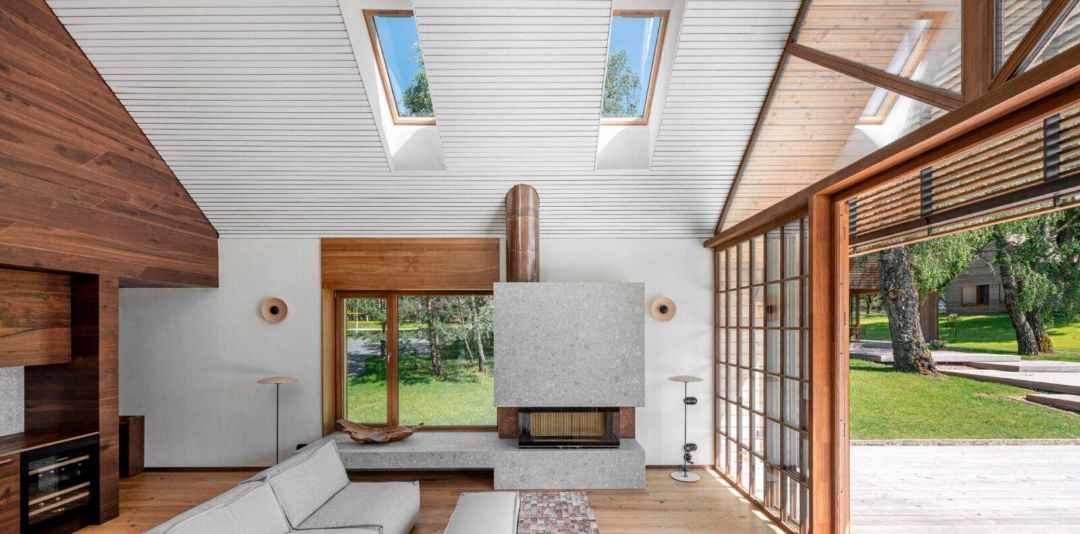  строительство дешевых домов московская область инвестиции в строительство домиков под ключ