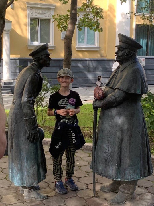 Южно-Сахалинск