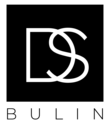 DS BULIN Solutions