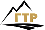 ООО "ГТР"