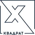 xSquare