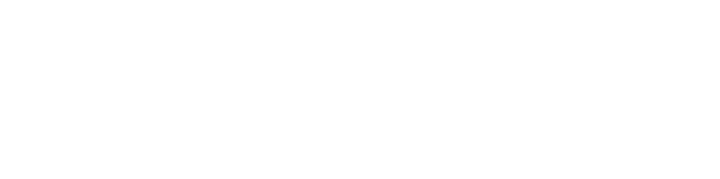 Мейнсофт