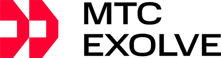 MTS Exolve