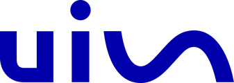 UIS