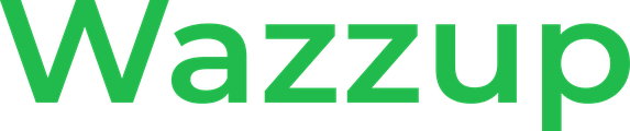 Wazzup