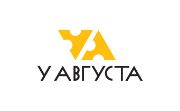 У Августа — интернет-магазин итальянских продуктов