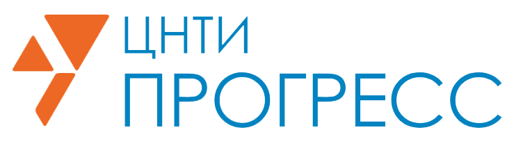 ЦНТИ ПРОГРЕСС