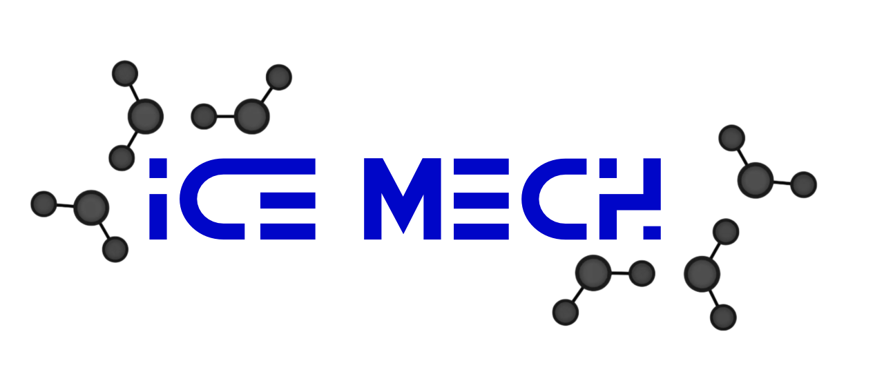 icemech