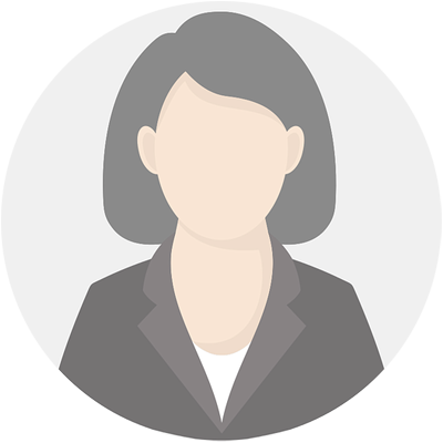 Львова Екатерина