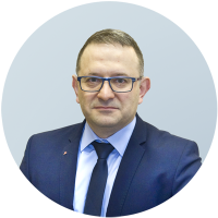 Александр Шершуков