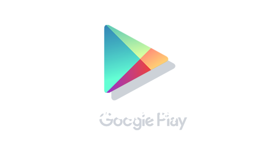 GooglePlay
