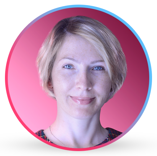 Наталья Ковалева