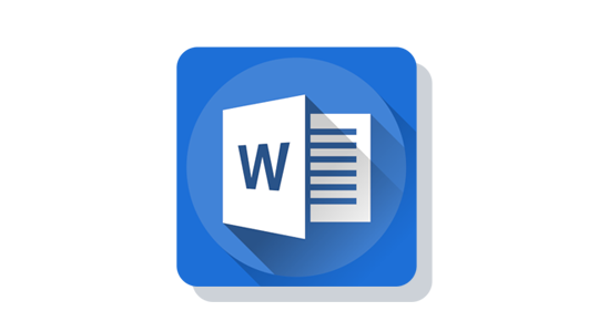 Договор участия