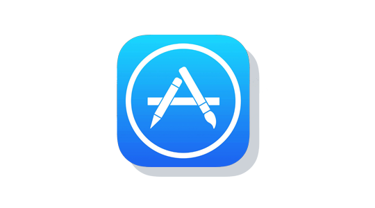 AppStore