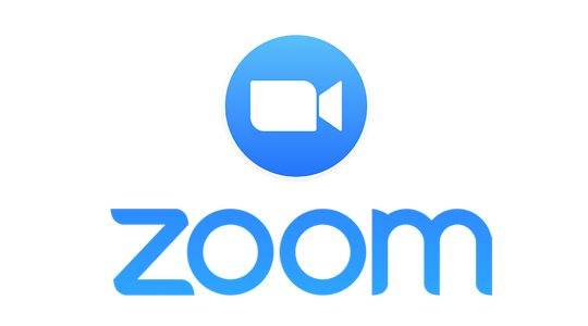 Zoom - Windows