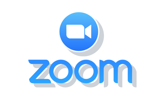 Приложение Zoom для Windows