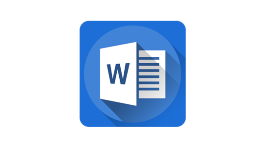 Скачать договор участия