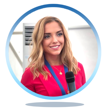 Галина Борисовна Рожко